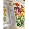Fragrant Freesia siuvinėjimo rinkinys iš RIOLIS Nr.: 1821
