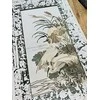 RIOLIS – Create It Yourself – Siuvinėjimo rinkinys „Garniai“ 928 (26x48 cm)