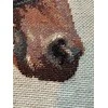 RIOLIS – Create It Yourself – Siuvinėjimo rinkinys „Bulatas“ 826 (24x40 cm)
