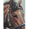 RIOLIS – Create It Yourself – Siuvinėjimo rinkinys „Bulatas“ 826 (24x40 cm)