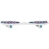 Razor - „RipStik Air Pro“ - specialaus leidimo baltos spalvos - (15073305)