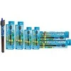 Prodac Magitherm MA150 150W 130-150L akvariumo vandens šildytuvas