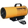 MASTER NAGRZEWNICA GAZOWA BLP11M 10 kW