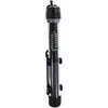 Aquael Platinium 25W