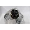 Blow Prekės ZD 88-415A, ZD-912 916 917