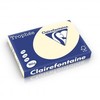 Clairefontaine Popierius Emerson TROPHEE A3 250 lapų (xca31108)
