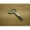 Rittal Rittal 2531.000 stovo dalys