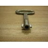 Rittal Rittal 2531.000 stovo dalys