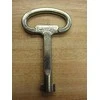 Rittal Rittal 2531.000 stovo dalys