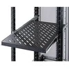 Carruzzo Rittal DK 5501.685