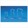 Carruzzo Rittal DK 7112.000