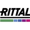 Carruzzo Rittal DK 7112.000