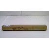 m_Rittal Rittal įžeminimo bėgelis TS horizontalus AxL 5x450mm P15mm