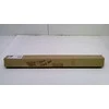 m_Rittal Rittal szyna uziemiająca TS pozioma HxL 5x450mm B15mm