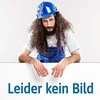 Carruzzo Rittal DK 7240.260 elektros tinklo ilgintuvas 2 m 7 AC išvestis(ys / čių) Vidaus