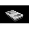 Rittal Rittal SK 5503.025 Panel wentylatora