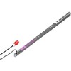 Rittal Rittal PDU Basic Stromverteilung switched 32A/1P CEE 12xC13+ 4xC19 rozdzielacz zasilania PDU 1 x gniazdo jungiama į tinklą