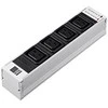 m_Rittal RITTAL PSM papildinio modulis IEC320 C19 - 7856230