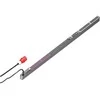 Rittal Rittal Rcm Messmodul 19&amp;Quot| Inline Meter 16A1P Cee Inout (41460196)