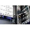 Rittal Rittal Rcm Messmodul 19&amp;Quot| Inline Meter 16A1P Cee Inout (41460196)