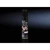Rittal SZ 2436.735, pilka, 12 ml, 30 g, 1 vnt.
