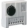 m_Rittal Thermostat Vidinės temperatūros reguliatorius valdymo spintoje (3110 000)