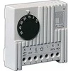 m_Rittal Thermostat Vidinės temperatūros reguliatorius valdymo spintoje (3110 000)