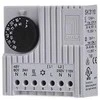 m_Rittal Thermostat Vidinės temperatūros reguliatorius valdymo spintoje (3110 000)