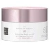 Rituals - he Ritual of Sakura Sugar Body Scrub cukraus kūno šveitiklis, 250 g