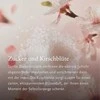 Rituals - he Ritual of Sakura Sugar Body Scrub cukraus kūno šveitiklis, 250 g