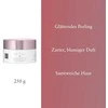 Rituals - he Ritual of Sakura Sugar Body Scrub cukraus kūno šveitiklis, 250 g