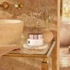 Rituals - he Ritual of Sakura Sugar Body Scrub cukraus kūno šveitiklis, 250 g
