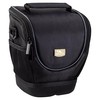 RIVACASE Riva 7205A-01 PS Digital Camera Case, Juodas