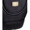 RIVACASE Riva 7205A-01 PS Digital Camera Case, Juodas