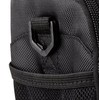 RIVACASE Riva 7205A-01 PS Digital Camera Case, Juodas