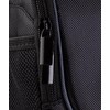 RIVACASE Riva 7205A-01 PS Digital Camera Case, Juodas