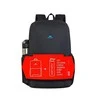 Rivacase 8068 juoda