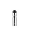 Rivacase 8068 juoda
