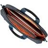 RIVACASE 15.6" NB CASE GALAPAGOS Tamsiai Pilkas