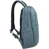 Rivacase 7760 juoda