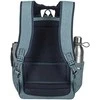 Rivacase 7760 juoda