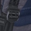 RIVACASE 7765 Nešiojamas kompiuteris Backpack 16" / 6 Juodas