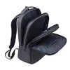 RIVACASE 7765 Nešiojamas kompiuteris Backpack 16" / 6 Juodas