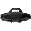 RIVACASE 8035 Nešiojamas kompiuteris Shoulder Bag 15.6"/12 Juodas