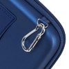 Rivacase Dėklas išoriniam kietajam diskui (HDD) Riva 9101 (PU) Mėlynas
