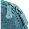 NB sleevas Suzuka ECO 13.3-14" AQUAMARINE RIVACASE