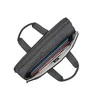 Dėklas Rivacase 8831 juodas 15.6"