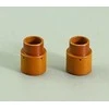 HUsqvarna benzininis pjaustytuvas K970 III, gylis 125mm, diskas 350mm