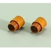 HUsqvarna benzininis pjaustytuvas K970 III, gylis 125mm, diskas 350mm
