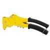 Kniediklis Stanley MR77